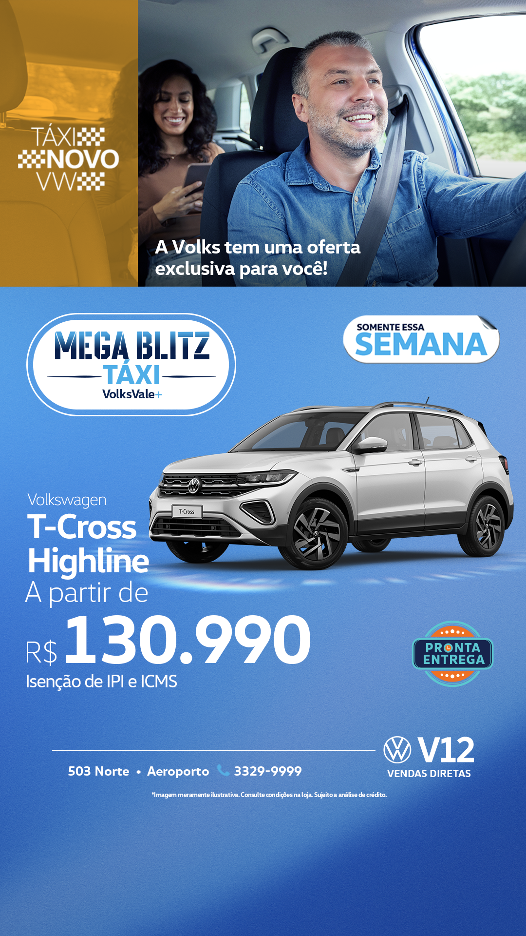 Imagem da oferta